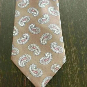 Ketch tie‎